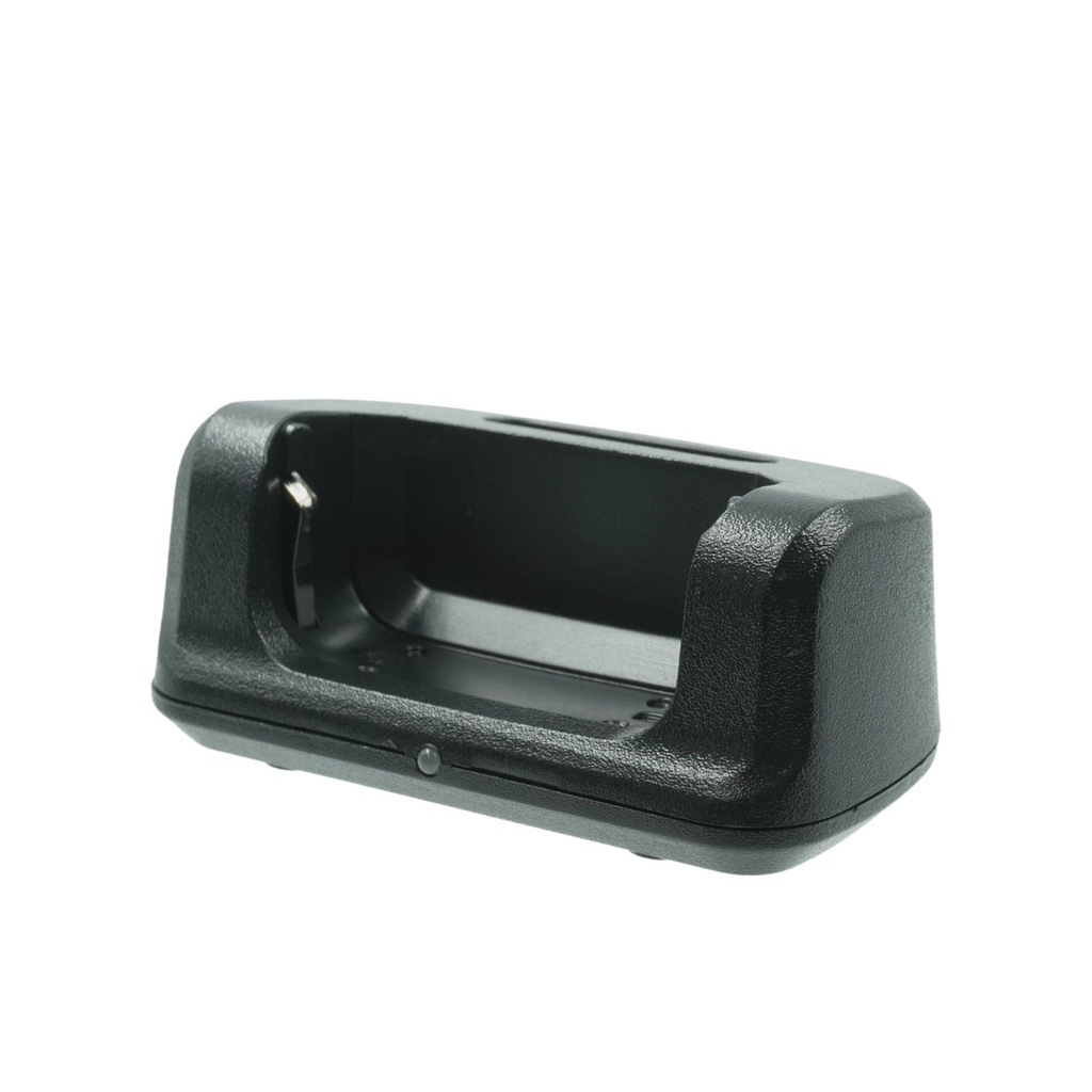 WLN KD-C1 Individual Radio_Battery Charging Dock-WEB (2)-min.jpg