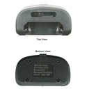 WLN KD-C1 Individual Radio_Battery Charging Dock-WEB (4)-min.jpg