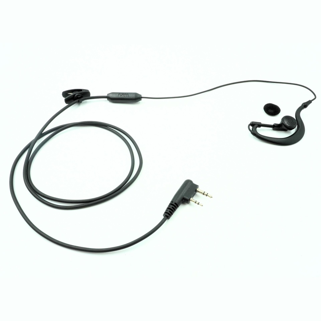 WLN KD-C1 Earpiece-WEB (3).jpg