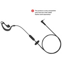 WLN KD-C160 Earpiece-WEB.jpg