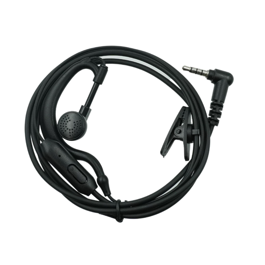 WLN KD-C160 Earpiece-WEB (2).jpg