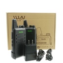 WLN KD-C1 Two Pack GRMS Radio-WEB (4)-min.jpg