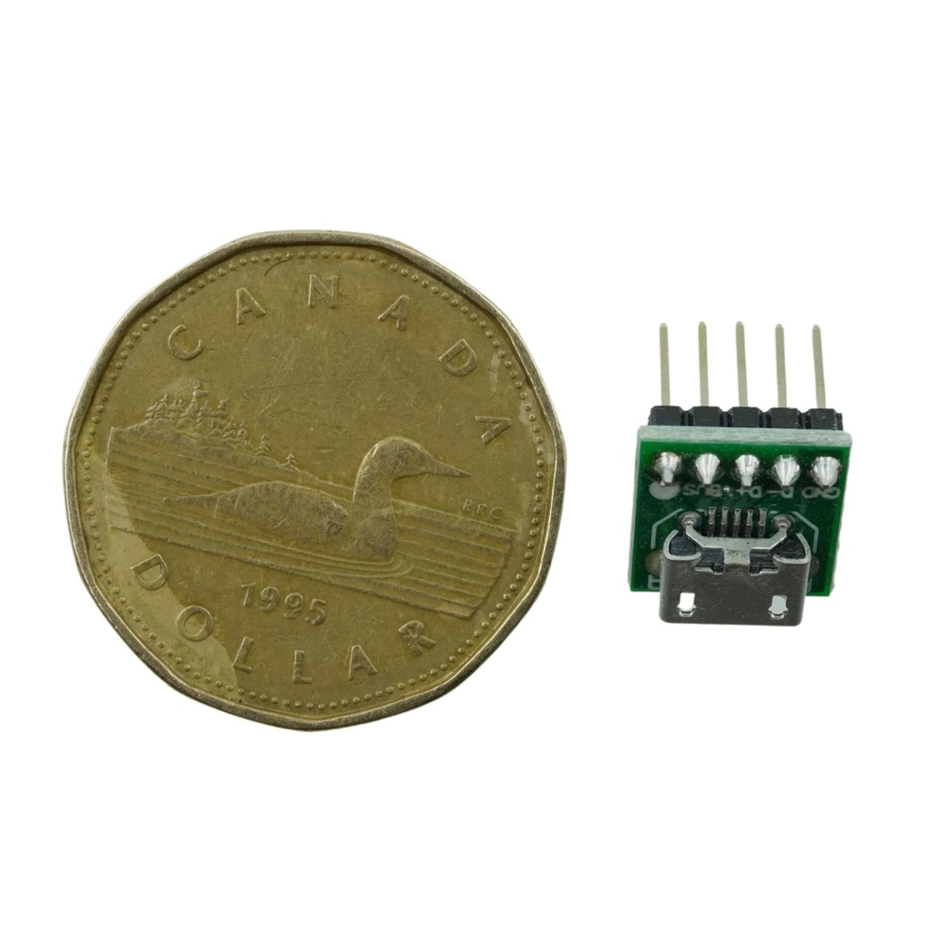 Inrico T522A 5 Pin USB Header - WEB (4)-min.jpg