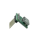 Inrico T522A 5 Pin USB Header - WEB (2).jpg
