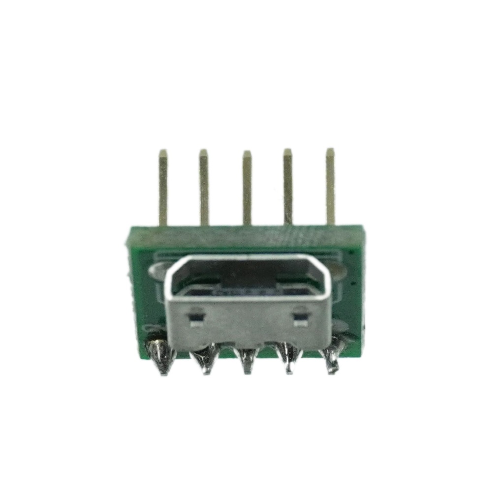 Inrico T522A 5 Pin USB Header - WEB.jpg