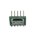 Inrico T522A 5 Pin USB Header - WEB.jpg