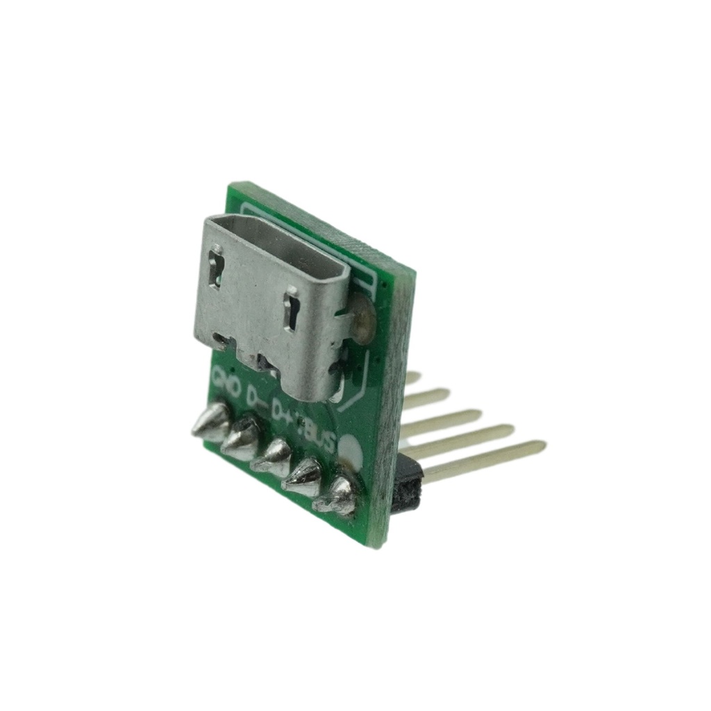 Inrico T522A 5 Pin USB Header - WEB (3).jpg