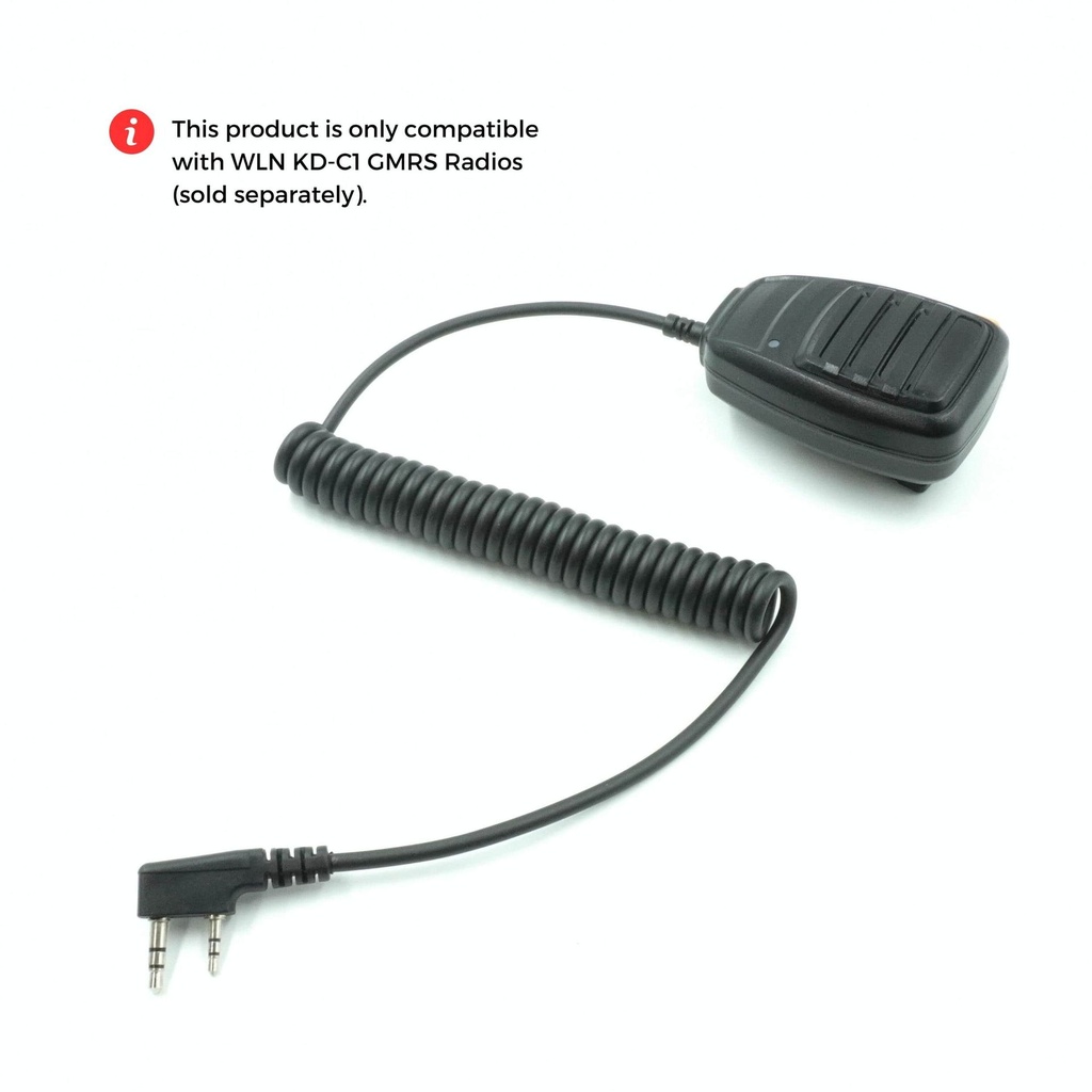 WLN KD-C1 Speaker Microphone-WEB (2)-min.jpg