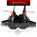 Wirox 50Q Replacement Gel Ear Pad - WEB (2)-min.jpg