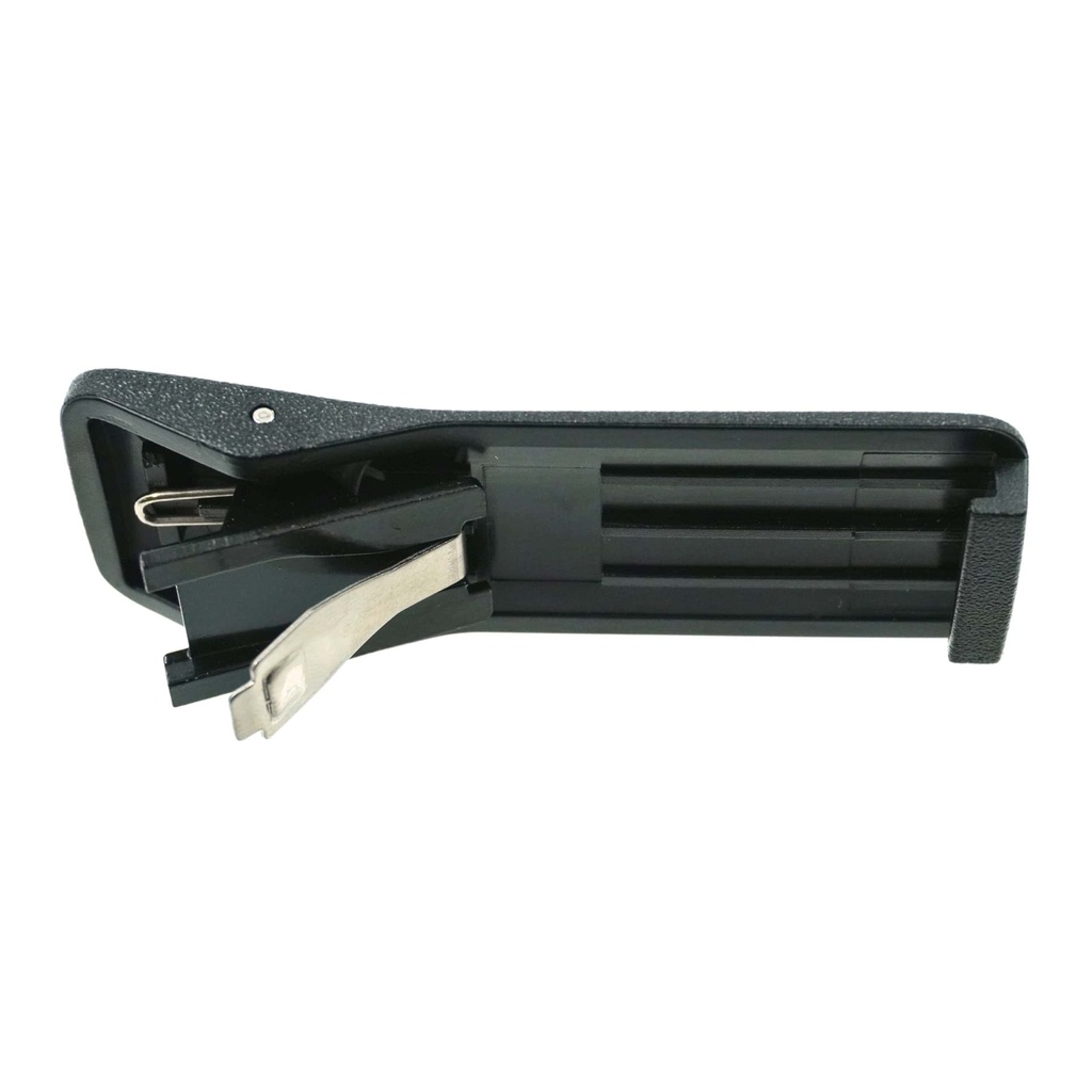 Inrico T522A Belt Clip-WEB-min.jpg