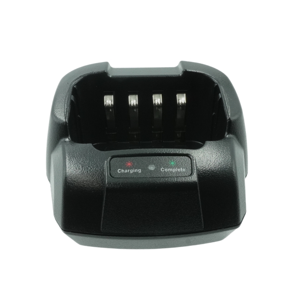 Inrico T529A Desktop Charger Base | Canadian Wireless Supply