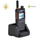 Inrico T640A 4G/LTE PoC Radio