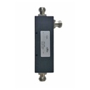 Coupler Cellular -10dB Tap (N-Female)