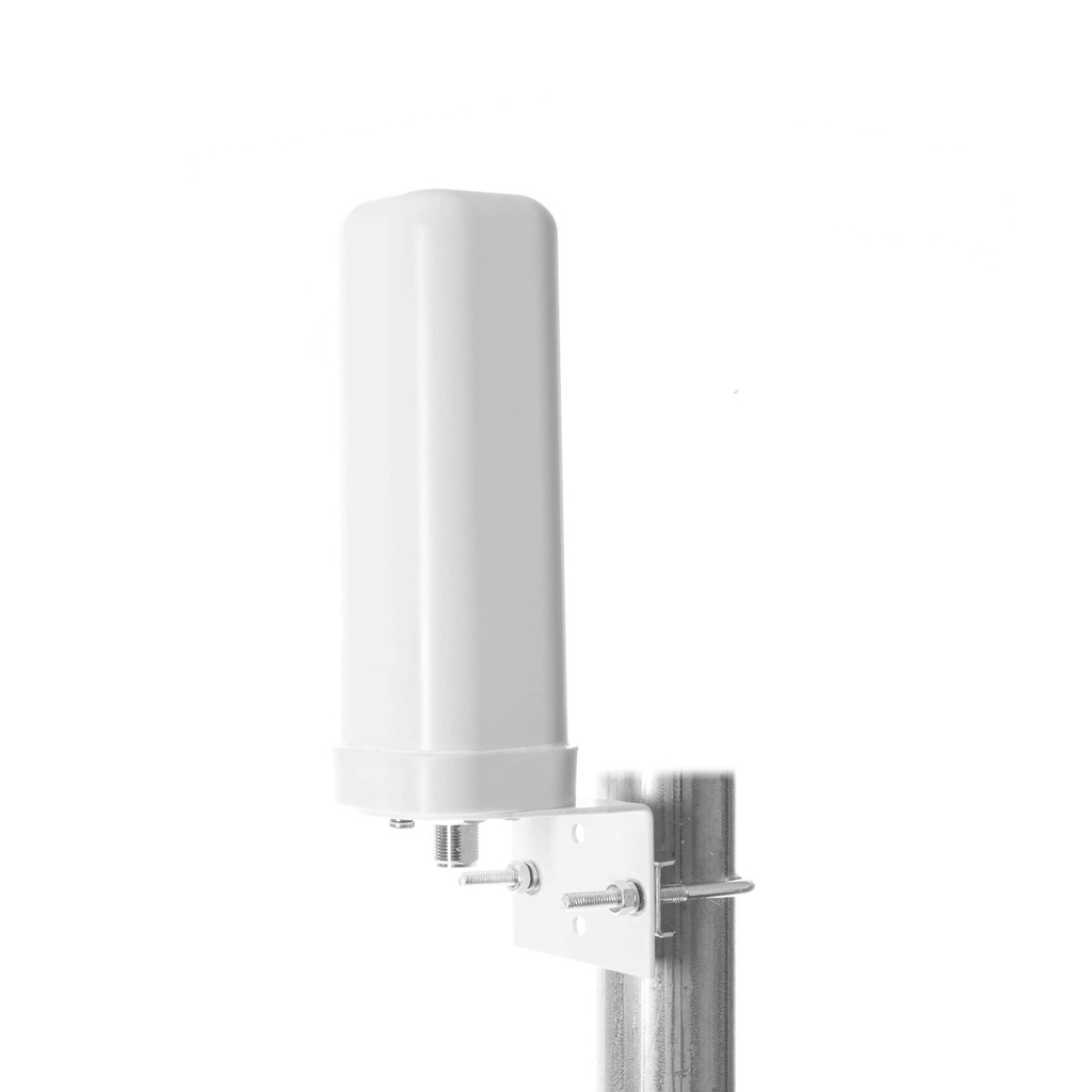 4dB Omni Directional Wide Band Antenna