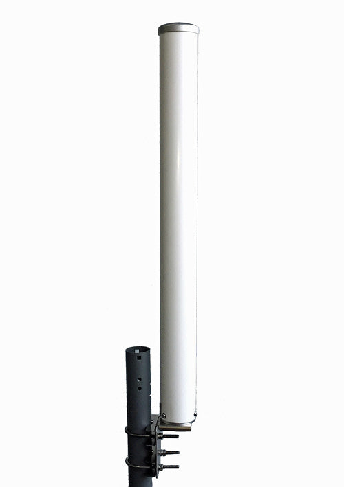 6dB Omni Driectional Wide Band Antenna