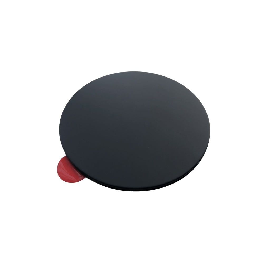 OPEK 4" Antenna Adhesive Disk