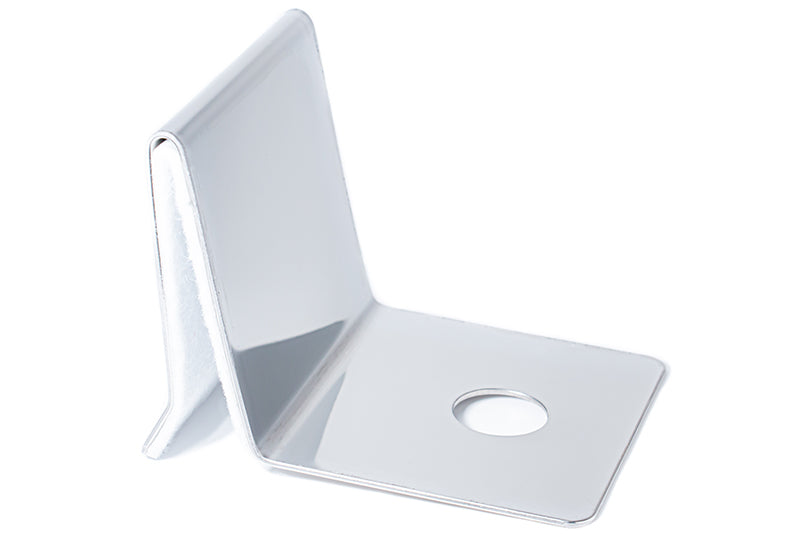 Antenna Window Bracket 3/4 Hole