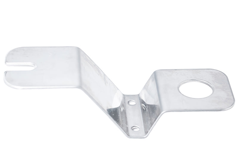 Dodge (09-19) Fender Antenna Bracket