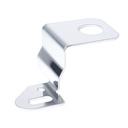 Ford (17-UP) F250/350/450/550 Antenna Bracket (Both Sides)