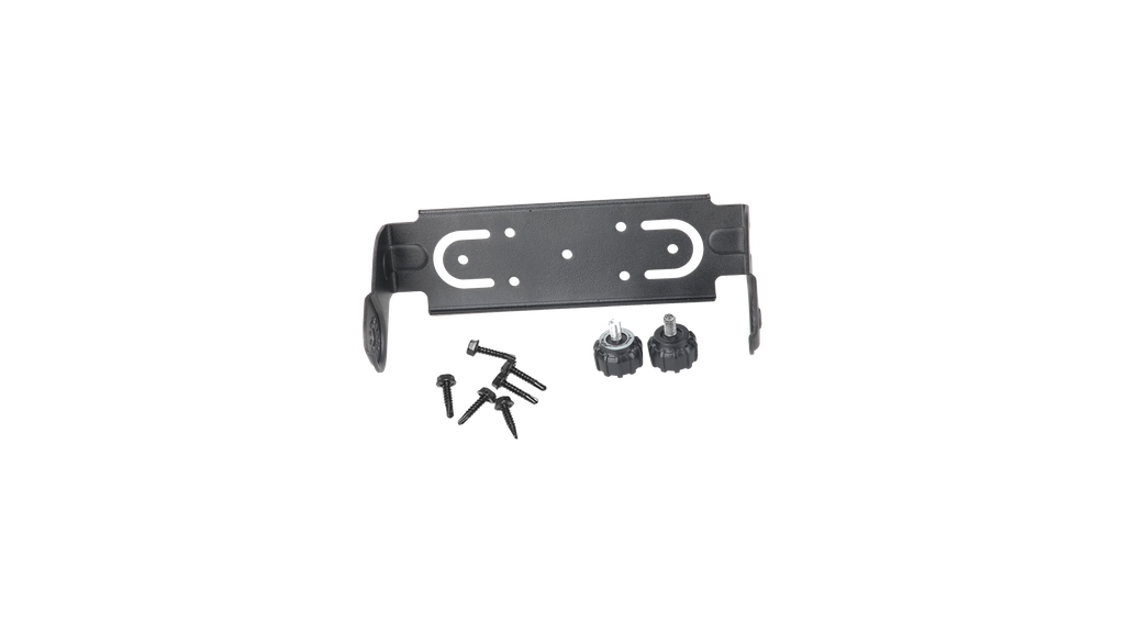 Hytera MD/HM Series Mounting Bracket