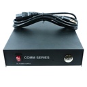 ICT 12-12 Power Supply 12 Amp