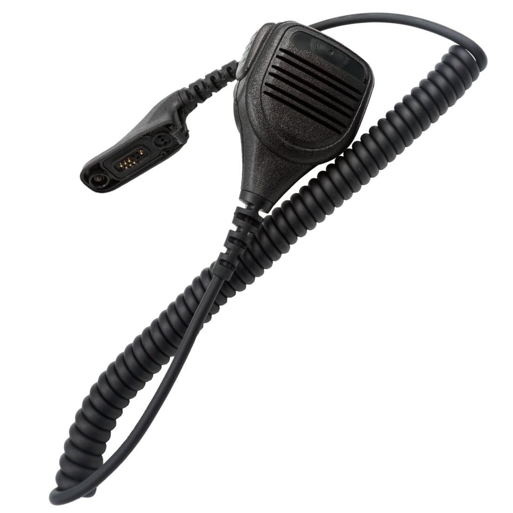 Inrico Value Speaker Microphone T522A