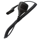 Inrico Value Speaker Microphone T522A