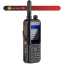 Inrico T320 4G/LTE PoC Portable Radio