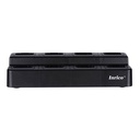 Inrico T320 Multi Charger