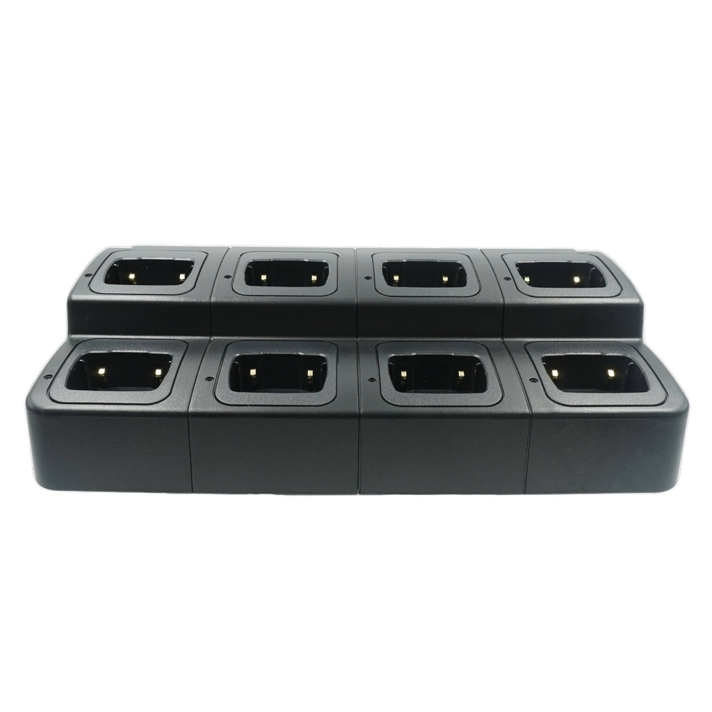 Inrico T522A Multi Charger