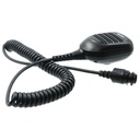 Inrico TM-7Plus Microphone (Circular)