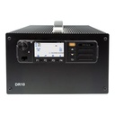 Inrico VHF DMR/Analog to PoC Gateway