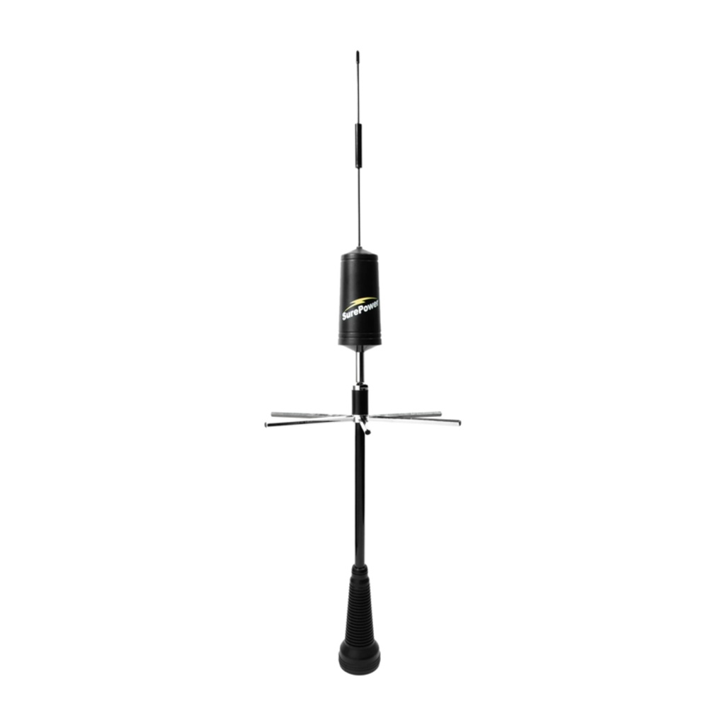SurePower Wideband Elevated Feed Cell Antenna