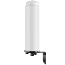 SureCall Fiber Glass Omni Antenna (N Female)