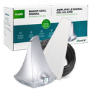 SureCall Flare - 5 Band Booster Kit