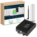 SureCall Fusion2Go 3.0 RV Wireless Booster Kit