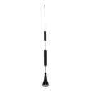 Surepower Wide Band Cellular Mobile Antenna NMO