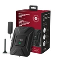 weBoost Drive X - 5 Band Booster