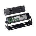 Icom 5061 Seperation Kit