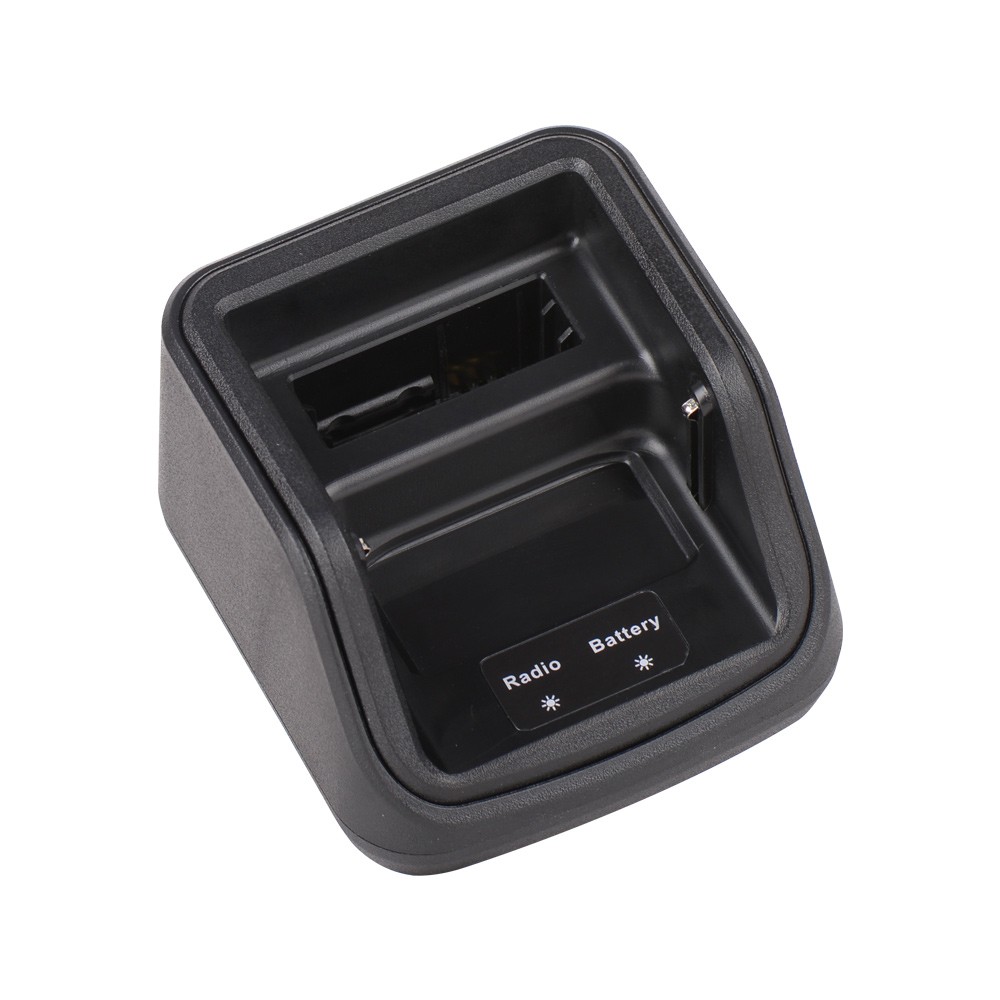 Inrico S200 Desktop Charger