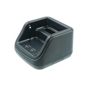 Inrico T620/T640A Desktop Charger