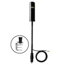 SurePower OTR Vehicle Antenna
