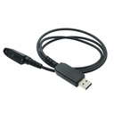 Inrico T620/T640A Programming Cable