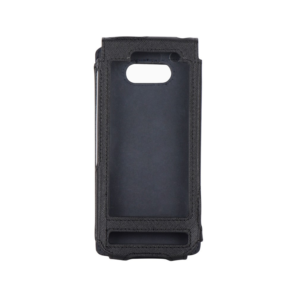 Inrico S300 Leather Case