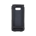 Inrico S300 Leather Case