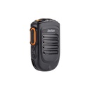 Inrico B01 Android/iOS Bluetooth Speaker Microphone