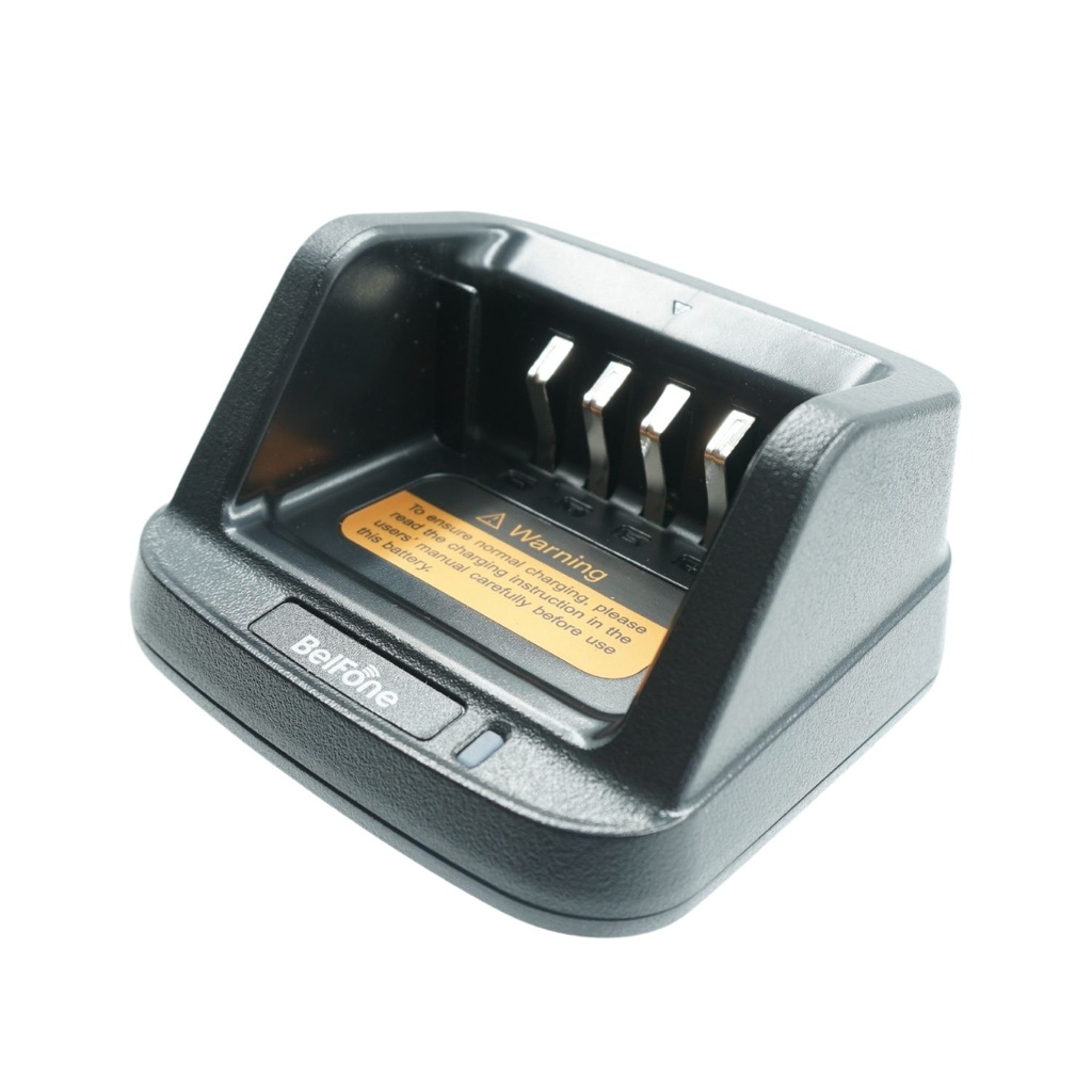 BelFone TD515 Charger Base