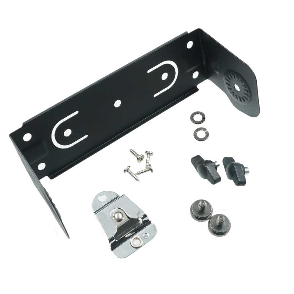 BelFone TM8500 Mounting Bracket