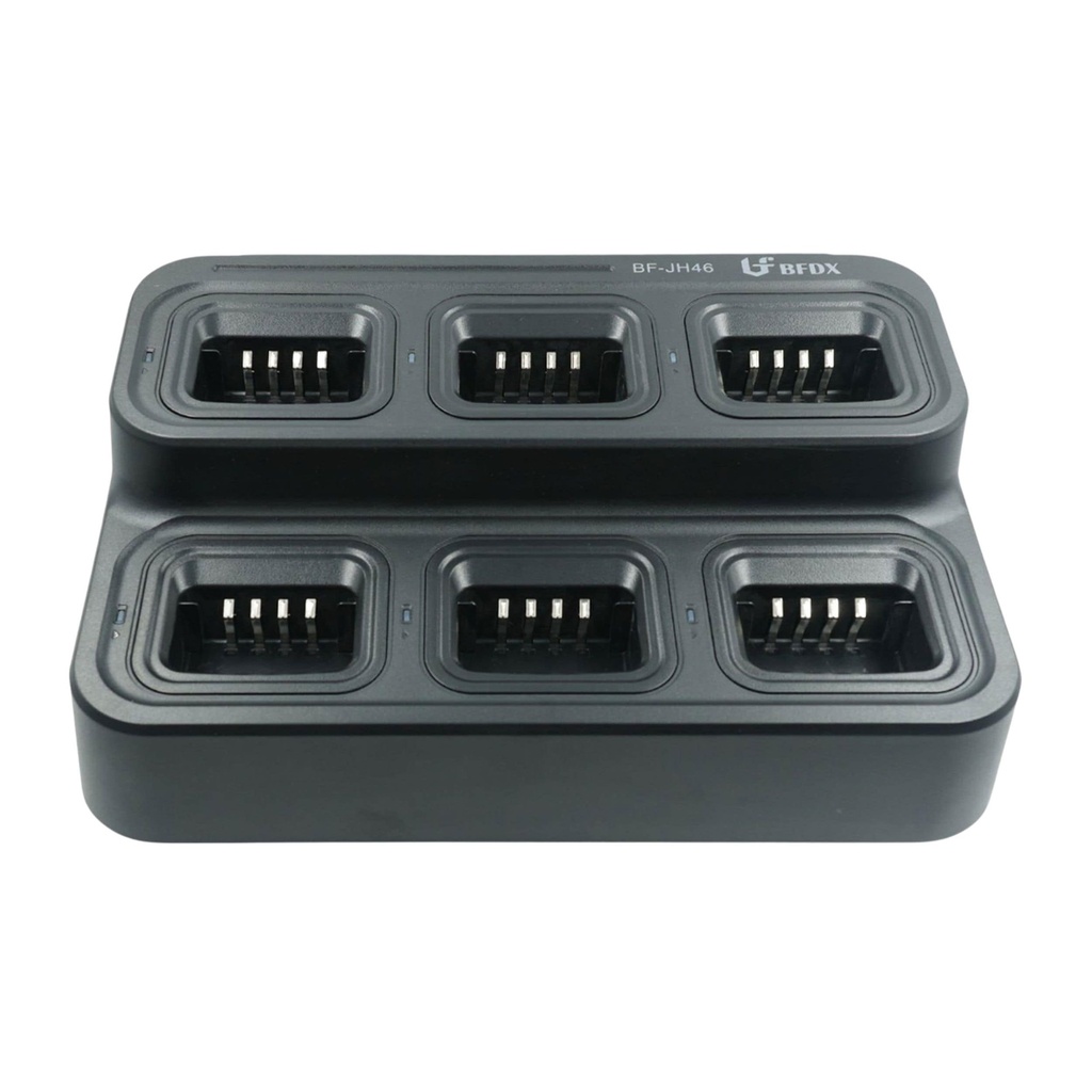 BelFone TD515 Multi Charger