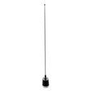 Wirox 1/4 Wave VHF Antenna